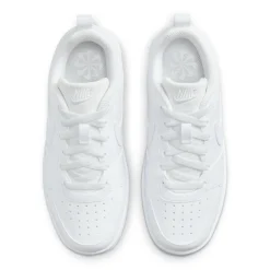 Best Court Borough Low Shoe Sizes 4-7J Athletic Shoes|Shoes