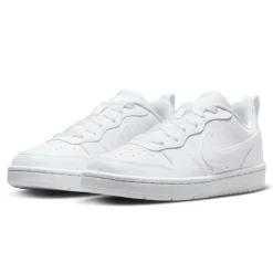 Best Court Borough Low Shoe Sizes 4-7J Athletic Shoes|Shoes