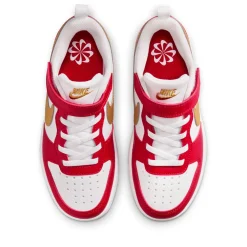 Best Court Borough Low Shoe Size 11-3 Athletic Shoes|Shoes