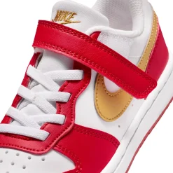 Best Court Borough Low Shoe Size 11-3 Athletic Shoes|Shoes