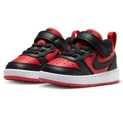 New Court Borough Low Shoe Size 2-10 Athletic Shoes|Shoes