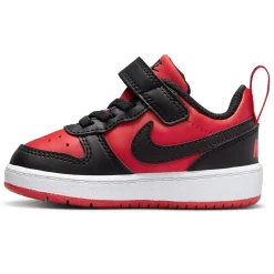 New Court Borough Low Shoe Size 2-10 Athletic Shoes|Shoes