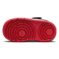 New Court Borough Low Shoe Size 2-10 Athletic Shoes|Shoes