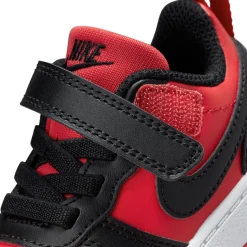 New Court Borough Low Shoe Size 2-10 Athletic Shoes|Shoes