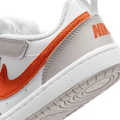 Athletic Shoes|Shoes><noscript><img width=