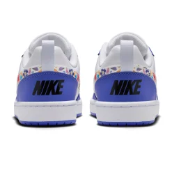 Athletic Shoes|Shoes><noscript><img width=