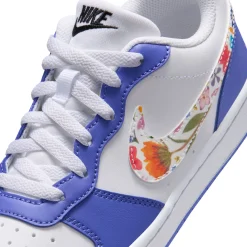 Athletic Shoes|Shoes><noscript><img width=