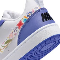 Athletic Shoes|Shoes><noscript><img width=