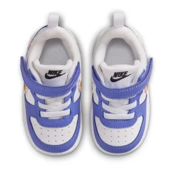 Best Court Borough Low Shoe Size 5-10 Athletic Shoes|Shoes