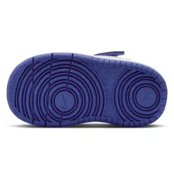 Best Court Borough Low Shoe Size 5-10 Athletic Shoes|Shoes