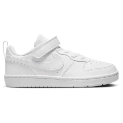 Online Court Borough Low Shoe Sizes 11-3J Athletic Shoes|Shoes