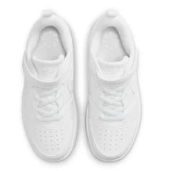 Online Court Borough Low Shoe Sizes 11-3J Athletic Shoes|Shoes