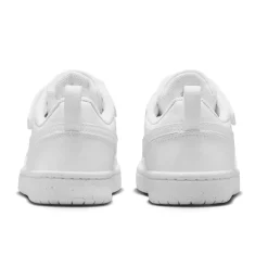 Online Court Borough Low Shoe Sizes 11-3J Athletic Shoes|Shoes