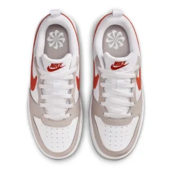 Athletic Shoes|Shoes><noscript><img width=