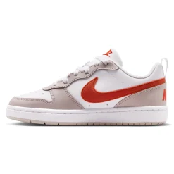 Athletic Shoes|Shoes><noscript><img width=