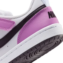 Online Court Borough Low Shoe Size 11-3 Athletic Shoes|Shoes