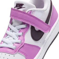 Online Court Borough Low Shoe Size 11-3 Athletic Shoes|Shoes