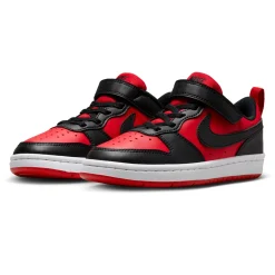 Hot Court Borough Low Shoe Size 11-3 Athletic Shoes|Shoes