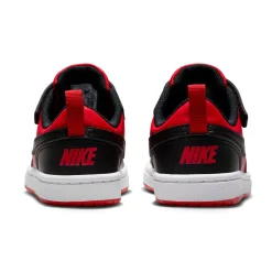 Hot Court Borough Low Shoe Size 11-3 Athletic Shoes|Shoes