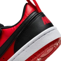 Hot Court Borough Low Shoe Size 11-3 Athletic Shoes|Shoes