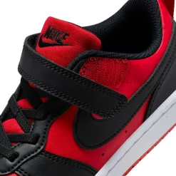 Hot Court Borough Low Shoe Size 11-3 Athletic Shoes|Shoes