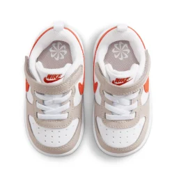 Athletic Shoes|Shoes><noscript><img width=