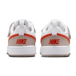 Athletic Shoes|Shoes><noscript><img width=