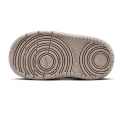 Athletic Shoes|Shoes><noscript><img width=