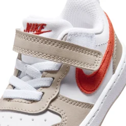 Athletic Shoes|Shoes><noscript><img width=