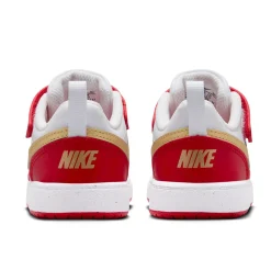 Athletic Shoes|Shoes><noscript><img width=