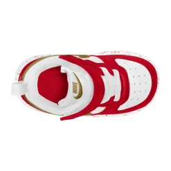 Athletic Shoes|Shoes><noscript><img width=