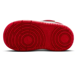 Athletic Shoes|Shoes><noscript><img width=