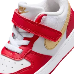 Athletic Shoes|Shoes><noscript><img width=