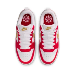 Court Borough Low Shoe Size 4-7 Athletic Shoes|Shoes