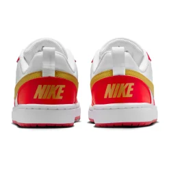 Court Borough Low Shoe Size 4-7 Athletic Shoes|Shoes