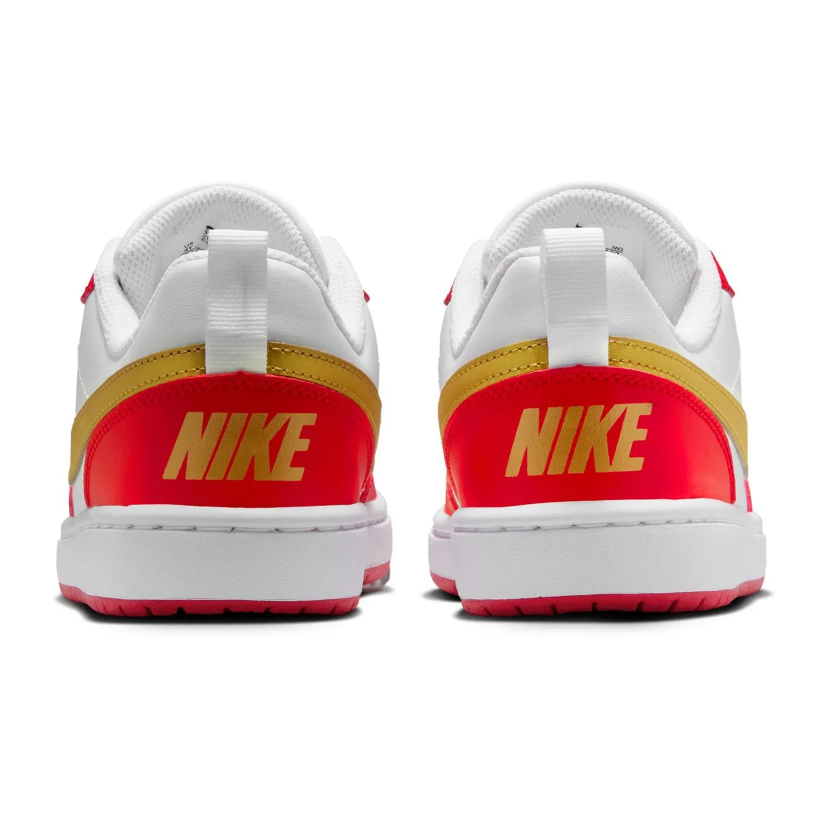 Court Borough Low Shoe Size 4-7 Athletic Shoes|Shoes