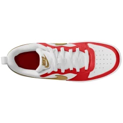 Court Borough Low Shoe Size 4-7 Athletic Shoes|Shoes