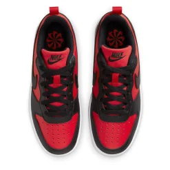 Sale Court Borough Low Shoe Size 4-7 Athletic Shoes|Shoes