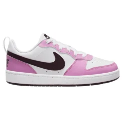 New Court Borough Low Shoe Size 4-7 Athletic Shoes|Shoes