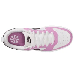 New Court Borough Low Shoe Size 4-7 Athletic Shoes|Shoes