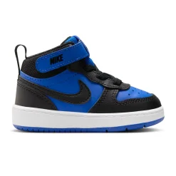 Sale Court Borough Mid Shoe 2-10 Athletic Shoes|Shoes