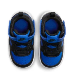 Sale Court Borough Mid Shoe 2-10 Athletic Shoes|Shoes