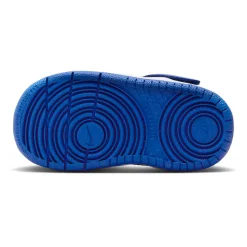 Sale Court Borough Mid Shoe 2-10 Athletic Shoes|Shoes