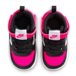 Athletic Shoes|Shoes><noscript><img width=