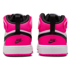 Athletic Shoes|Shoes><noscript><img width=