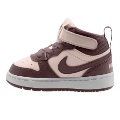 Hot Court Borough Mid Shoe Size 2-10 Shoes|Shoes