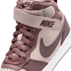 Athletic Shoes|Shoes><noscript><img width=