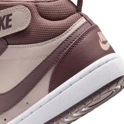 Athletic Shoes|Shoes><noscript><img width=