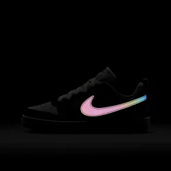 Athletic Shoes|Shoes><noscript><img width=