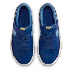 Athletic Shoes|Shoes><noscript><img width=